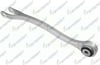 ROTILLI KOL SOL-SAG ARKA ARKA-ALT MERCEDES E200 W211 2002-