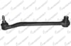 ROTILLI KOL SOL-SAG ARKA AUDI A4 1996-2001
