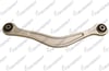 ROTILLI KOL SOL-SAG ARKA MERCEDES S CLASS W220 1999-