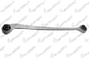 ROTILLI KOL SOL-SAG ARKA MERCEDES S CLASS W140 1991-1999