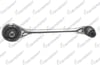 ROTILLI KOL SOL-SAG AUDI A3 1996-2002