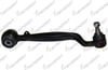 ROTILLI KOL SOL-SAG DOKUM LAND ROVER RANGEROVER III 4.4 TD V8 2002-2012