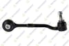 ROTILLI KOL SOL-SAG ON BMW 3 SERISI (E90) 320 D 4X4 2005-2011