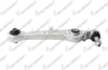 ROTILLI KOL SOL-SAG UST ALUMINYUM AUDI ALLROAD (4BH, C5) 2.5 TDI 2000-2005