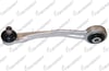 ROTILLI KOL SOL UST ALUMINYUM AUDI A4 2007-
