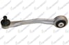 ROTILLI KOL SOL UST ALUMINYUM AUDI A6 (4G2,C7) 2010-