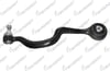 ROTILLI KOL SOL UST BMW 5 SERI E34 1988-1997