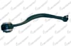 ROTILLI KOL SOL UST BMW 7 SERI E38 1994-2002