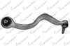 ROTILLI KOL SOL UST BMW 7 SERI E65 2000-