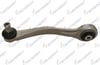 ROTILLI KOL SOL UST DUZ ALUMINYUM AUDI A8 (4H_)  2009-