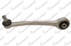 ROTILLI KOL SOL UST EGRI ALUMINYUM AUDI A8 (4H_)  2009-