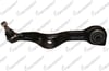 ROTILLI KOL SOL UST MERCEDES S SERISI (W221) 2005-2013