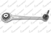 ROTILLI KOL UST BMW 7 SERI E38 1994-2002