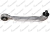 ROTİLLİ KOL ÜST SAĞ 27502 / 27028 01 AUDİ A6-A8