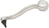 ROTİLLİ KOL ÜST SOL W203-209-204-207 A2043308711 A2033300111 A2033303911