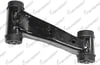 ROTILSIZ SALINCAK ON SOL UST NISSAN PRIMERA 1990-2001 / INFINITI G20 1990-2002