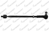 ROTMILI + ROTBASI ON SAG AUDI TT (8N3) 1.8 T 1998-2006