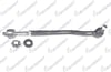 ROTMILI + ROTBASI ON SAG CITROEN BX (XB-_) 1.4 1982-1994