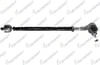 ROTMILI + ROTBASI ON SAG PEUGEOT 206+ 1.4I 16v 2009-