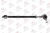 ROTMILI + ROTBASI ON SAG PEUGEOT 206+ 1.4I 16v 2009-
