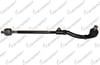 ROTMILI + ROTBASI ON SAG RENAULT LAGUNA I (B56,556) 1.6I 1993-2001