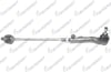 ROTMILI + ROTBASI ON SAG RENAULT MEGANE I (BA0/1) 1.4I 16v 1996-2003