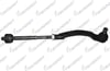 ROTMILI + ROTBASI ON SAG RENAULT MEGANE II (BM0/1,CM0/1) 1.5 DCI 2002-2008