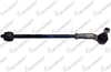 ROTMILI + ROTBASI ON SAG SEAT IBIZA V (6J5) 1.6 TDI 2008-