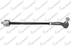 ROTMILI + ROTBASI ON SAG SKODA FABIA (6Y2) 1.4 TDI 1999-2007