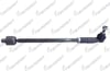 ROTMILI + ROTBASI ON SAG VOLKSWAGEN JETTA IV (162) 1.6 TDI 2011-