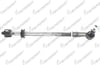 ROTMILI + ROTBASI ON SAG VOLKSWAGEN TRANSPORTER IV (70XB,70XC,7DB,7DW) 2.5 TDI 1990-2003