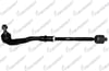 ROTMILI + ROTBASI ON SOL AUDI A4 (8K2,B8) 1.4 TFSI 2007-2015