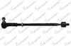 ROTMILI + ROTBASI ON SOL AUDI TT (8N3) 1.8 T 1998-2006