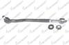 ROTMILI + ROTBASI ON SOL CITROEN BX (XB-_) 1.4 1982-1994