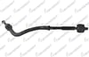ROTMILI + ROTBASI ON SOL FORD GALAXY (WGR) 1.9 TDI 1995-2006