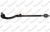 ROTMILI + ROTBASI ON SOL RENAULT LAGUNA I (B56,556) 1.6I 1993-2001