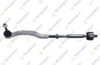 ROTMILI + ROTBASI ON SOL RENAULT MEGANE IV (B9A/M_) 1.5 DCI 2016-