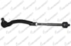 ROTMILI + ROTBASI ON SOL RENAULT MEGANE II (BM0/1,CM0/1) 1.5 DCI 2002-2008