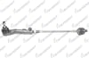 ROTMILI + ROTBASI ON SOL RENAULT MEGANE I (BA0/1) 1.4I 16v 1996-2003