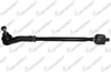 ROTMILI + ROTBASI ON SOL RENAULT SCENIC I (JA) 1.6I 16v 1999-2003