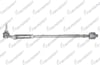 ROTMILI + ROTBASI ON SOL-SAG FIAT DOBLO (119,223) 1.3 MJT 2001-2010