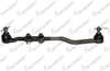 ROTMILI + ROTBASI ON SOL-SAG NISSAN NAVARA (D22) 2.5 DCI 1997-2004