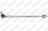 ROTMILI + ROTBASI ON SOL-SAG PEUGEOT 306 (7B,N3,N5) 1.6I 1993-2002