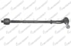 ROTMILI + ROTBASI ON SOL SEAT IBIZA IV (6L1) 1.4 16v 2002-2009