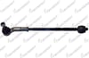 ROTMILI + ROTBASI ON SOL SEAT IBIZA V (6J5) 1.6 TDI 2008-