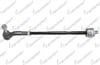 ROTMILI + ROTBASI ON SOL SKODA FABIA (6Y2) 1.4 TDI 1999-2007