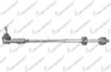 ROTMILI + ROTBASI ON SOL VOLKSWAGEN GOLF III (1H1) 1.6I 1991-1999