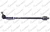 ROTMILI + ROTBASI ON SOL VOLKSWAGEN JETTA IV (162) 1.6 TDI 2011-