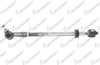 ROTMILI + ROTBASI ON SOL VOLKSWAGEN TRANSPORTER IV (70XB,70XC,7DB,7DW) 2.5 TDI 1990-2003