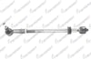 ROTMILI + ROTBASI ON SOL VOLKSWAGEN TRANSPORTER IV (70XB,70XC,7DB,7DW) 2.5 TDI 1990-2003